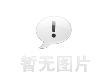安宁抗震支架厂家之抗震支架适用设防烈度知识分享，推荐拓固抗震支架厂家