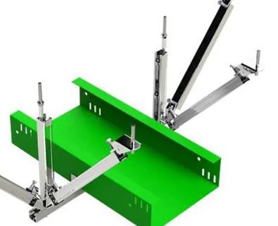 安宁抗震支架电话